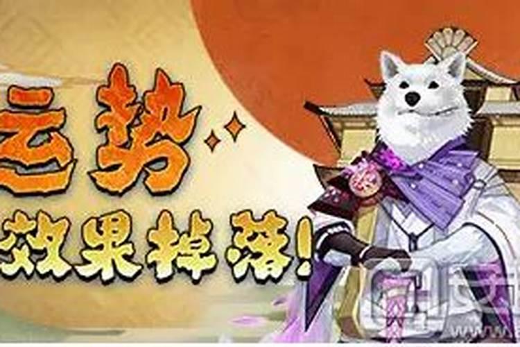 端午节的文化内涵 端午节的文化内涵解说