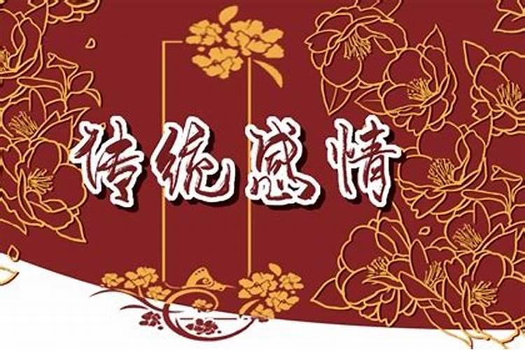 星盘和算命哪个准,星盘和八字结果矛盾