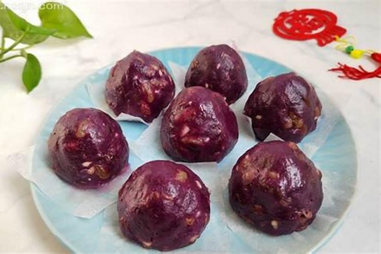 两个人的八字合不合怎么算八字测婚姻姻缘详细