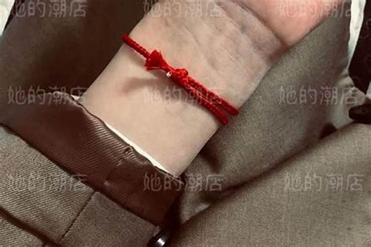刚结婚第一年中秋节要到女方家过吗2022中秋节第一次去女方家送礼应该送...