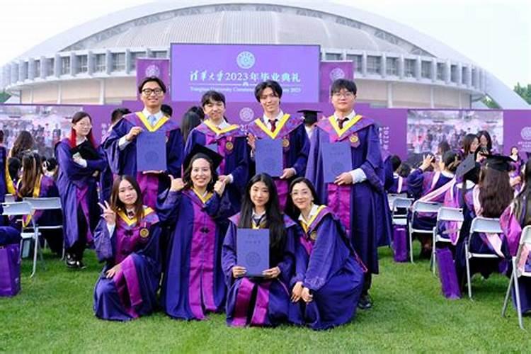 改名真能带来好运么