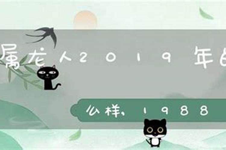 星期一,星期二,星期三星期四,星期五,星期六,星期日的英文分别是什么