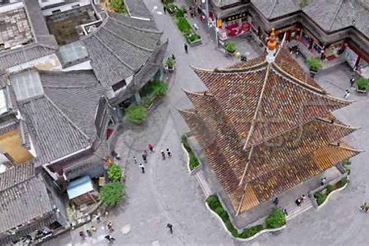 68年属猴2025年运势及运程每月运程