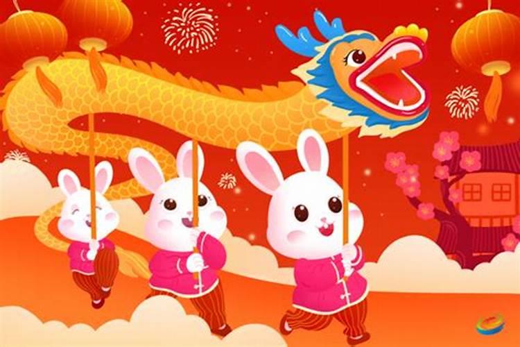 2022清明烧纸画圆圈要封口吗清明路口烧纸圈怎么画