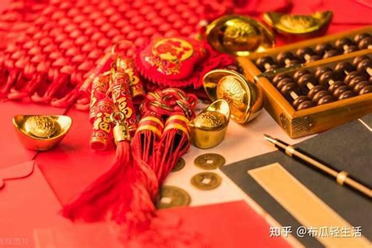 梦见别人送我玉手镯