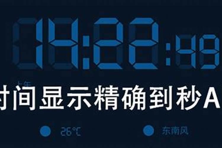 最疼爱自己的亲人死了,而且总忘不了怎么办？