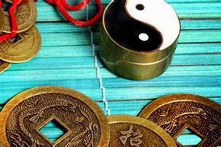 属羊的人害太岁怎样办 怎样处理？