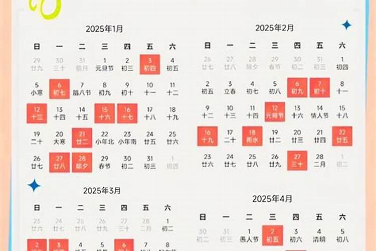 2025年农历3月19日出生的宝宝好吗