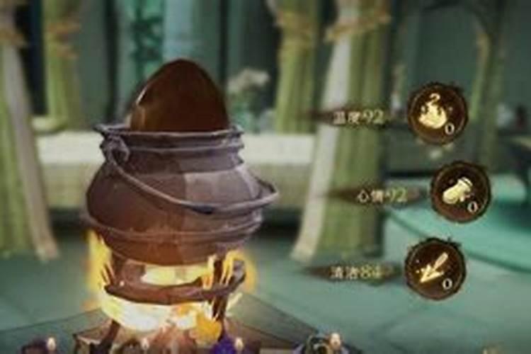梦见蛇被打死后又活了来咬人的预兆