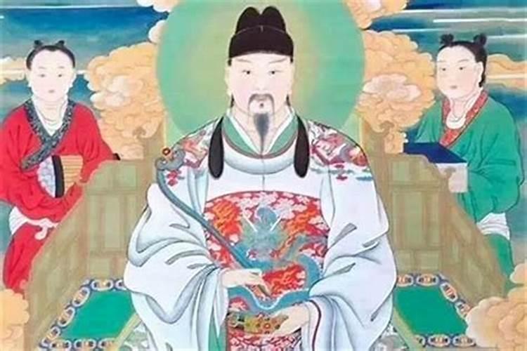 永州下雪了吗