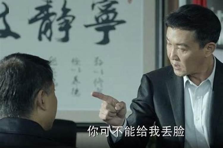 2025年行唐庙会时间表