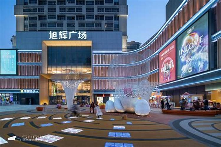 77年的蛇2025年运势和财运怎么样