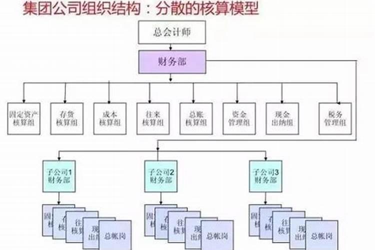 属猪的和属猪的做夫妻可以吗