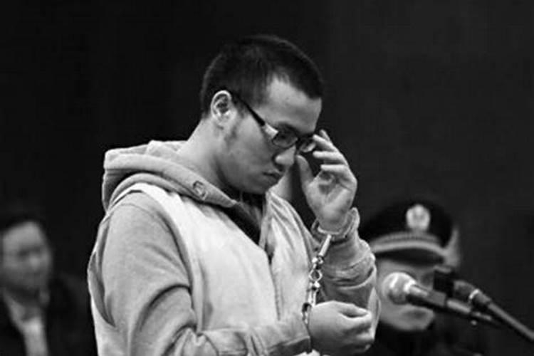 鬼节出生的人好吗 鬼节出生的人有什么特别之处