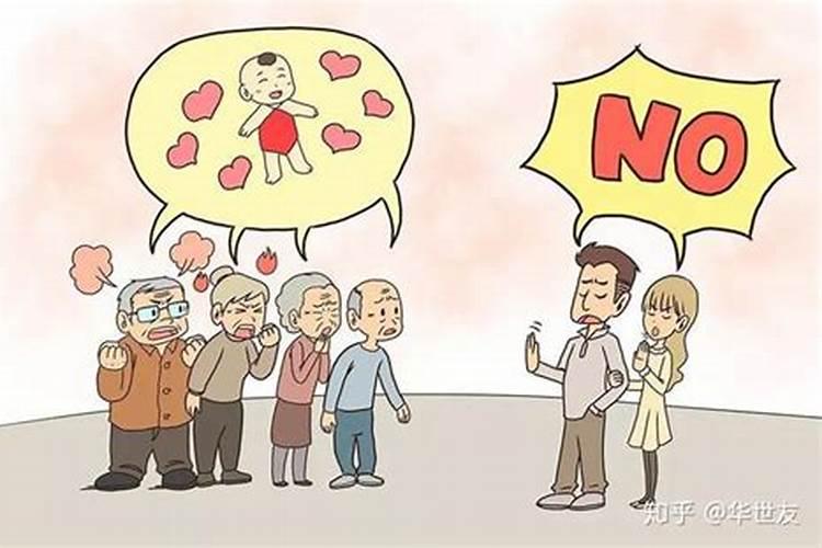 梦见爸爸工作压力大