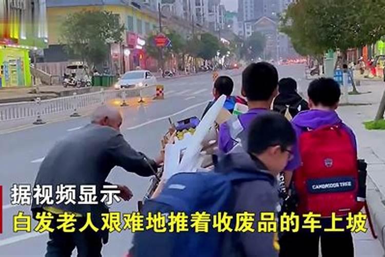 梦见死人是什么意思和预兆 梦到死人的征兆