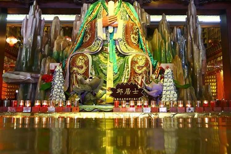 松赞林寺是亚洲笫几大佛教寺