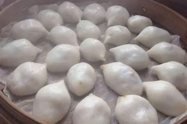 人的生辰八字到底代表什么,人的命运真的是八字注定的？