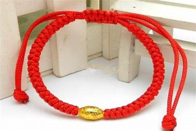苏北中元节上坟带什么祭品 中元节祭拜带哪些贡品