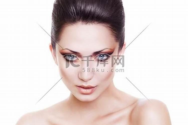 98年虎本命年领证好吗本命年可以办婚礼吗