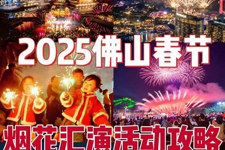 五行大义的相关注本