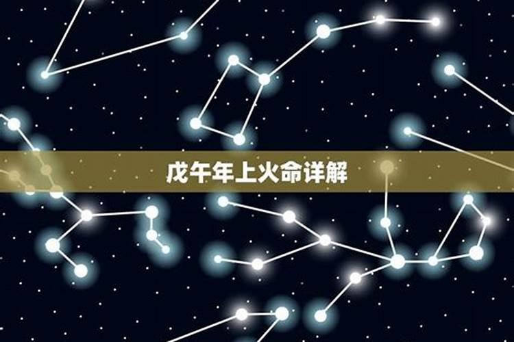 阴历十月初一是什么节