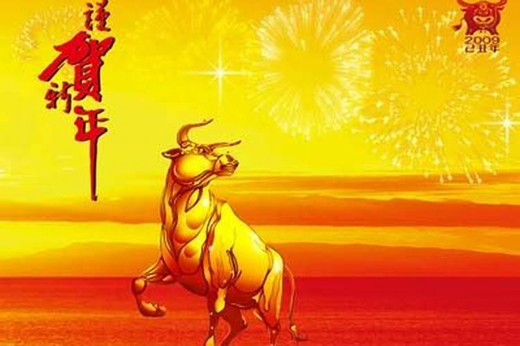 家暴报警影响下一代吗