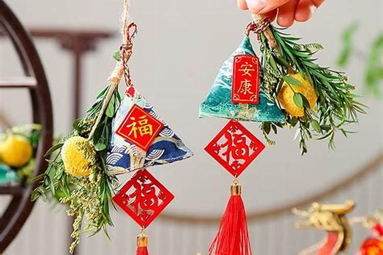 阳宅速发横财风水布局,住宅风水如何布局招财