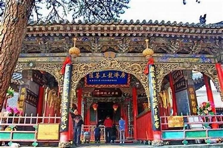 冲太岁要注意什么？日常忌宜事项？