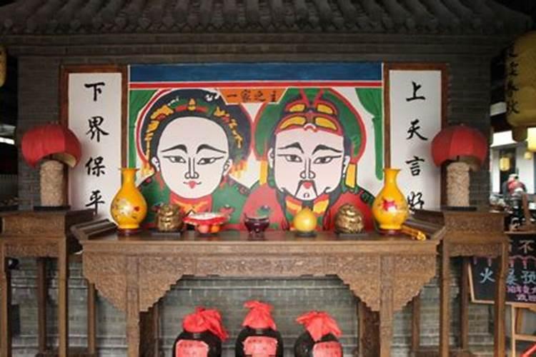 65年1月14日子时出生的男人寿命有多大岁数？