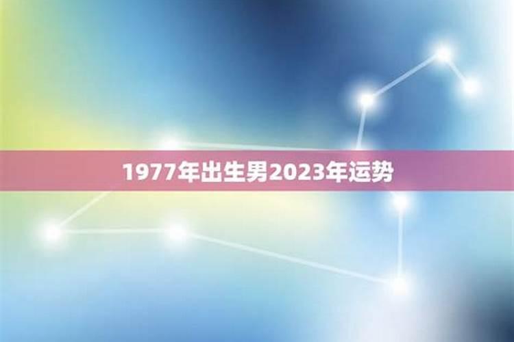 2025属狗的几月有一难