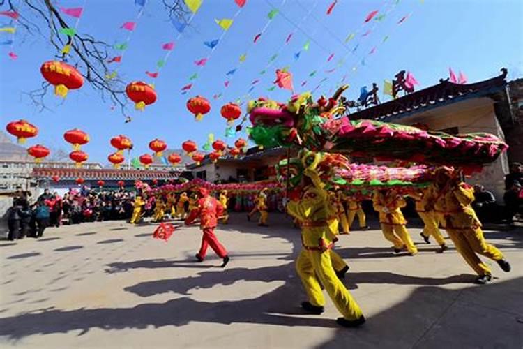 2025躲太岁最简单三个方法