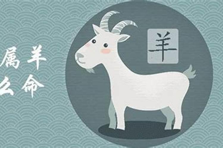 祭拜婴灵 给婴灵立神主牌 是要找神婆还是去什么庙里？求具体答案百度知 ...