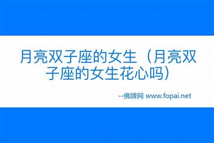 梦见去死的外婆又活了的预兆