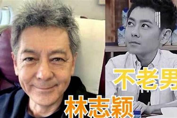 今年立冬不一般,看农谚知晓今冬是冷,还是暖？早看早知道!