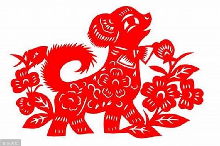 立冬的农事谚语
