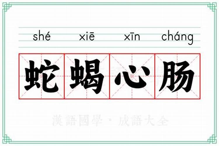 龙年过了是什么年？“小龙”蛇年？