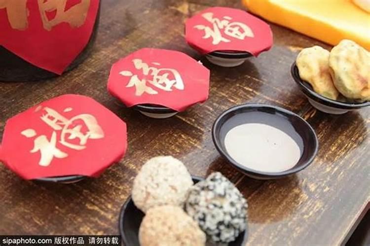 2025年农历三月十五适合搬家吗