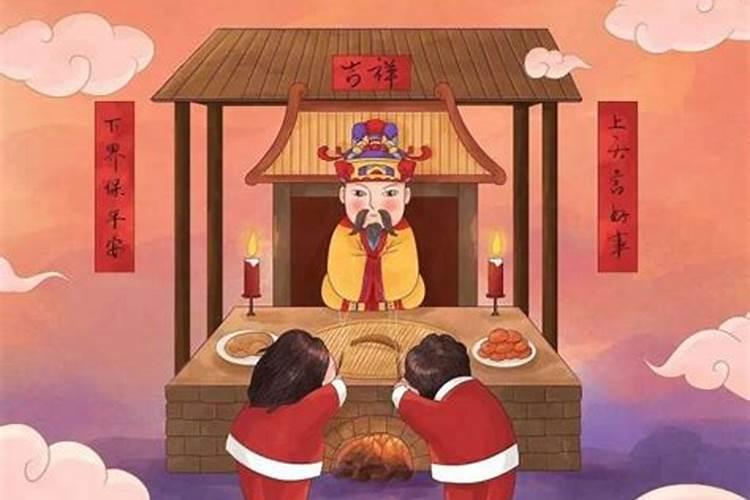 农历三月十五能搬家吗