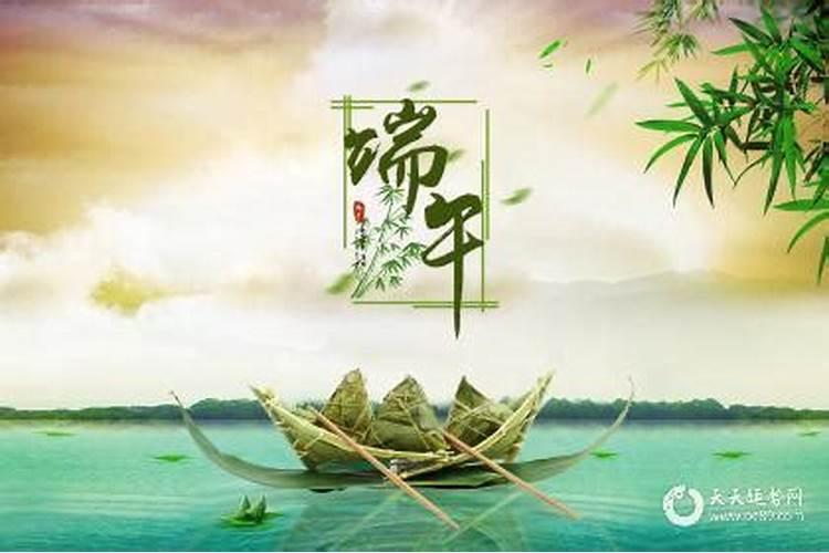 最近时运不好怎样才能转运,最近运气很不好,如何能转运