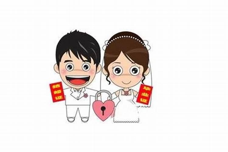 财运不好,总是破财,怎么办？是否和堕胎有关？听说渡灵阁的超度很灵是真...