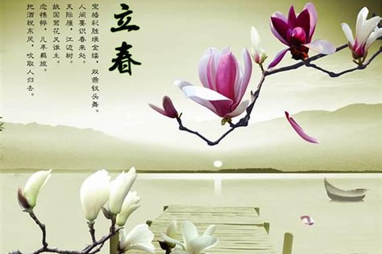 犯太岁注意什么,犯太岁有什么禁忌？