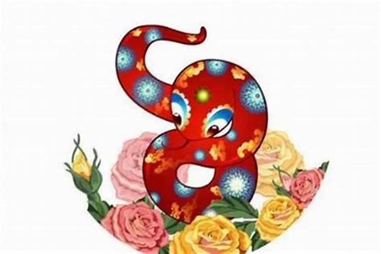 八字能有好姻缘的女命都有什么特征？