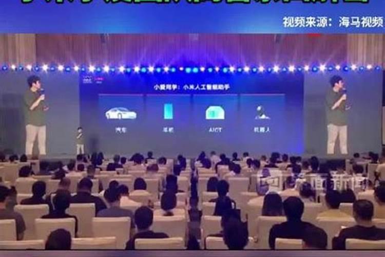 梦到女朋友不爱我了怎么办