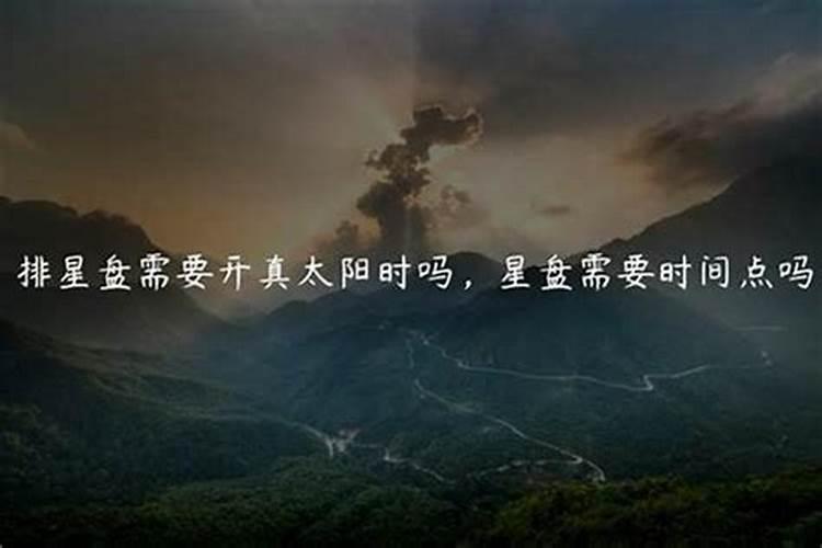嘉兴有没有可以皈依传度的道教场所？