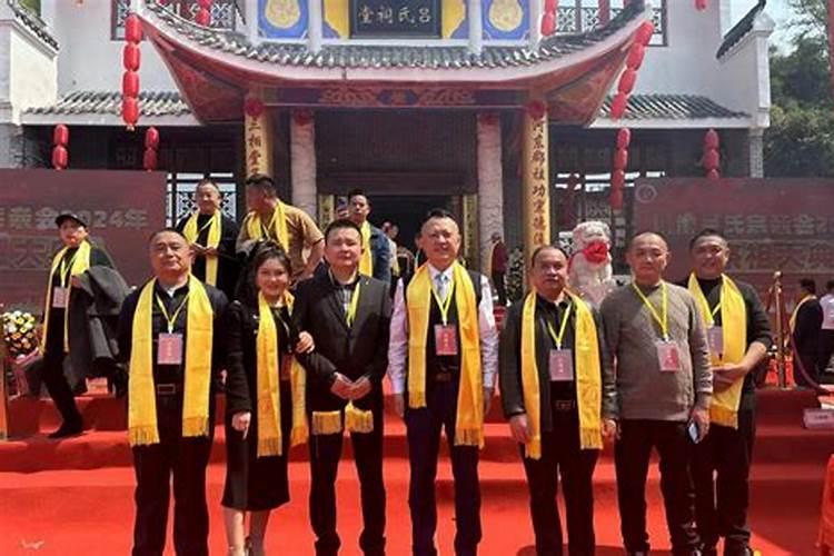 吕氏春秋仲冬纪原文及翻译