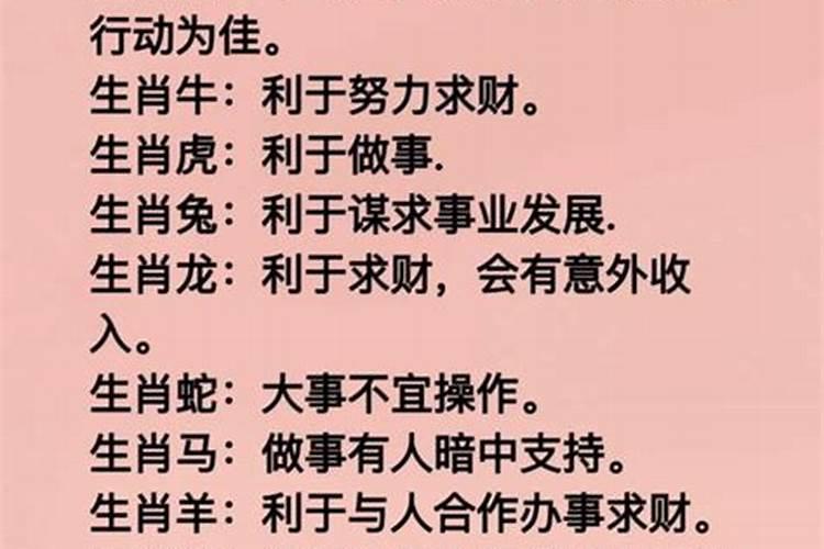 不同年份出生的属狗男女2024年运程