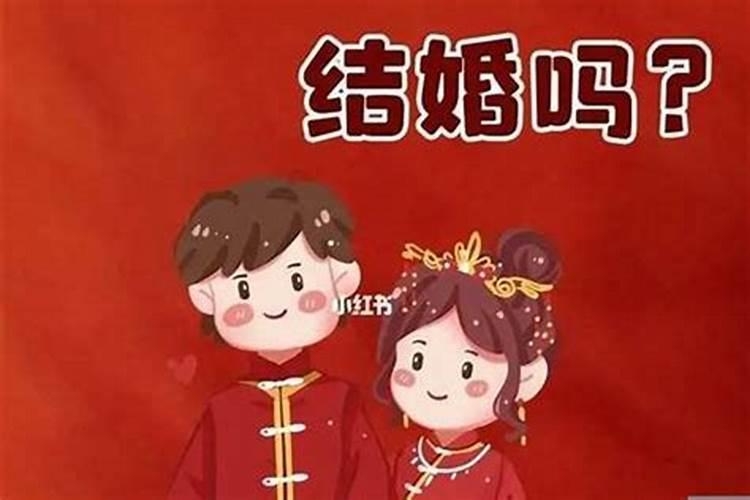 越是“漂亮”的女人,为什么在感情中可能越不稳定？