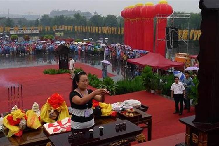 命不好的说说