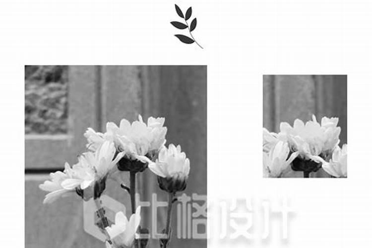 值太岁,冲太岁,害太岁,刑太岁分别是什么意思
